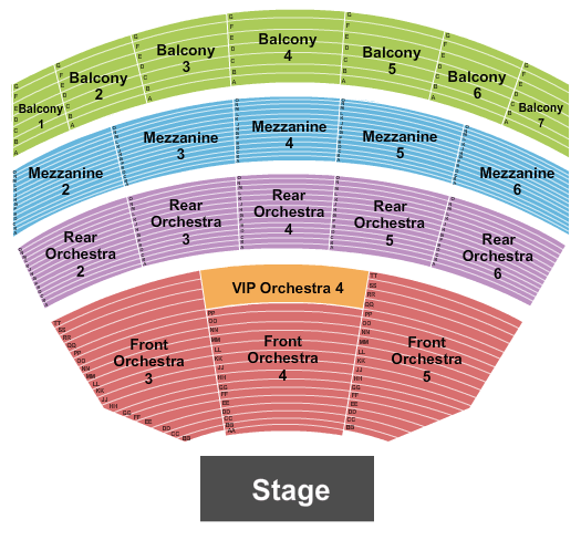 Carrie Underwood Las Vegas Tickets Resorts World Residency